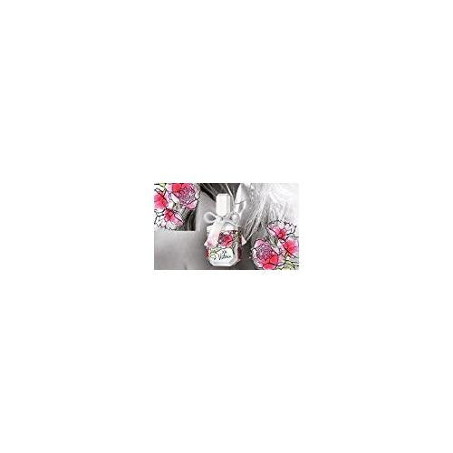 Victoria's Secret Xo Victoria Eau De Parfum 1.7 oz