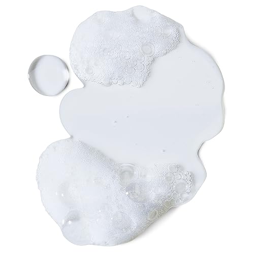 Dr Teal's Pure Epsom Magnesium Salt Soak and Foaming Bath, Soothe & Sleep with Lavender Essential Oils, Duo Pack