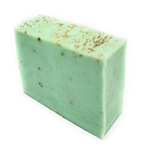 Money Drawing Spell Soap Witchcraft for Hoodoo and Wiccan Magick