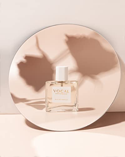 W006 Inspired by Jadore Eau de Parfum For Women 1.7 FL. OZ. Perfume Replica Version Fragrance Dupe Consentrated Long Lasting