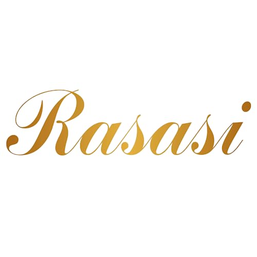 RASASI Shuhrah Eau De Parfum Spray for Men, 3.0 Ounce (Pack Of 2)