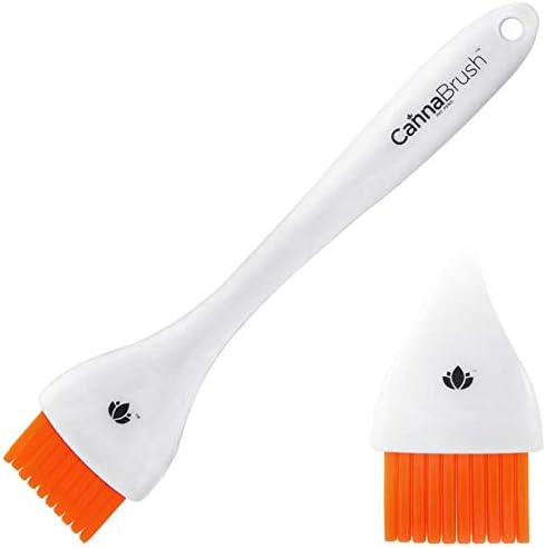 Trimming Hand Tool