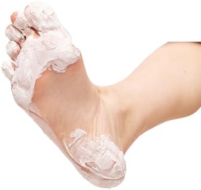 RunGoo Blister Prevention Cream Specifically Formulated for Feet