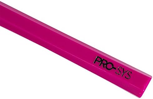 PRO-SYS® Adult Tapered Soft Toothbrush (Colorful 4-Pack) - ADA Accepted, Made with Soft Dupont™ bristles