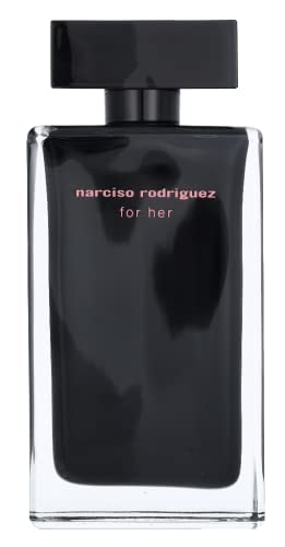 Narciso Rodriguez NARCISO RODRIGUEZ 3.3 oz EDT Women New in Box