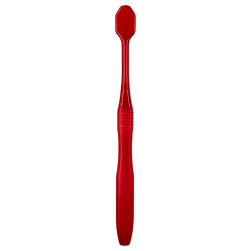Premium Care Toothbrush Compact Usually 3 Pcs