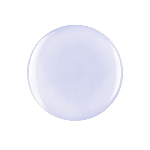Gelish Brush On Structure Gel, Long-Lasting Soak Off Gel Essentials