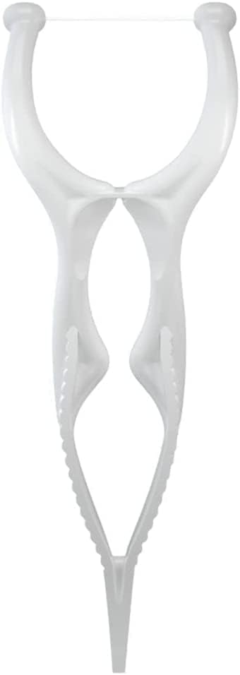 Oral B Glide Floss Picks - 30 ct - 8 pk