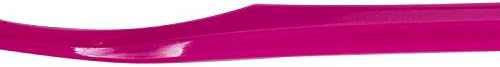 PRO-SYS® Adult Tapered Soft Toothbrush (Colorful 4-Pack) - ADA Accepted, Made with Soft Dupont™ bristles