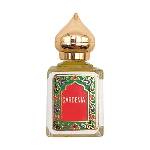 Nemat Fragrances Gardenia