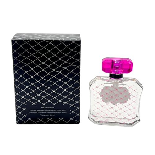 Victoria's Secret TEASE HEARTBREAKER Eau de Parfum Spray 3.4 fl oz for Women