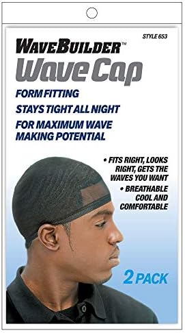 WAVEBUILDER Men's Regular