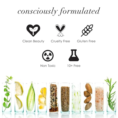 Dermelect Transfix Nail Restore Base Coat- with Protein Peptides Strengthening, Nourishing, Concealing Treatment for Weak Nails, Peeling, Breaking, Splitting, Damage 0.4 oz