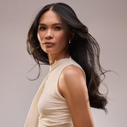ORIBE Gold Lust Restorative Night Creme