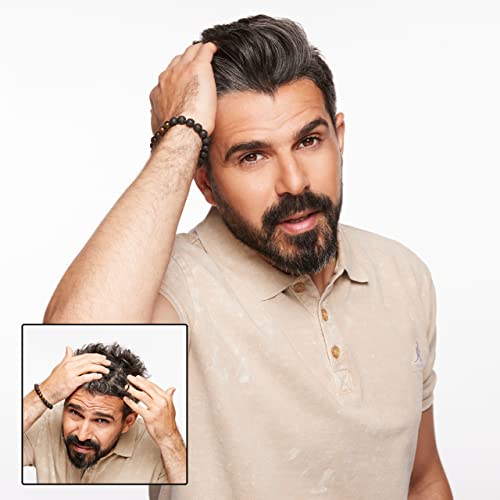 Surface Hair - Awaken Thickening Spray, Pre-Style Conditioning and Protection, 4 Fl. Oz.