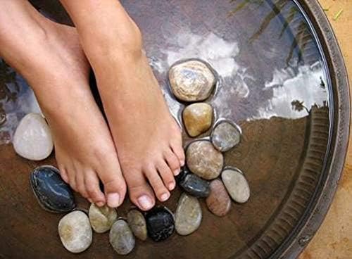 Cuccio Naturale Reusable Stainless Steel Pedicure File Kit with 30 Extra Refills – Professional Foot Care Tool for Smooth, Callus-Free Feet – Durable, Hygienic Design