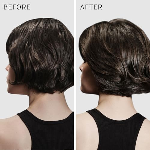 Fekkai Brilliant Gloss Multi-Tasker - 3.4 oz - Transforms Hair with 4X Shine - Free of Sulfates, Parabens, Phthalates - Vegan, Cruelty-Free