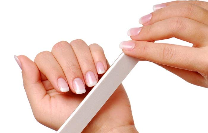 SHEBA NAILS State Board Sealed Odorless Nail Acrylic Basic Kit