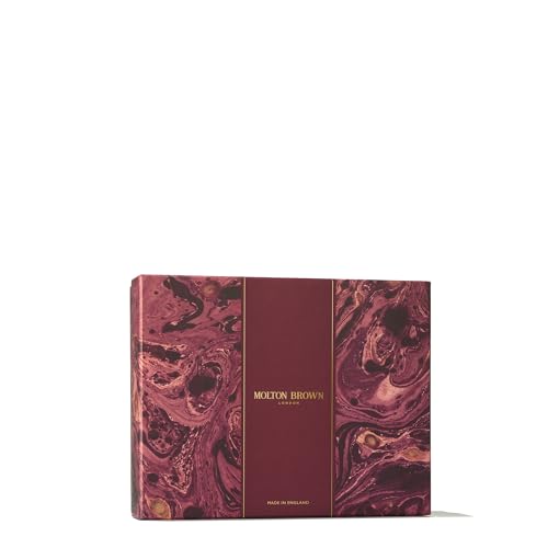 Molton Brown Body Care Gift Set