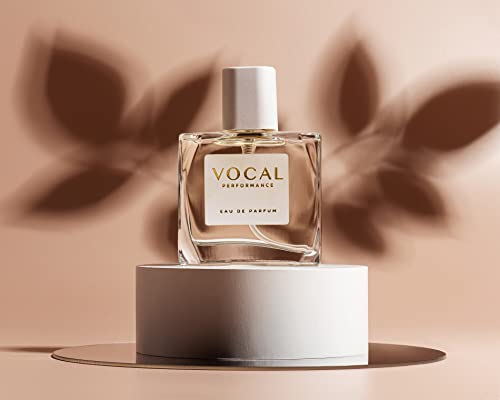 M057 Inspired by Parfume De Marly Layton Eau de Parfum For Men Cedar, Vanilla, Lavender, Thyme, Spicy 1.7 Fl Oz Perfume Vegan, Paraben & Phthalate Free Never Tested on Animals