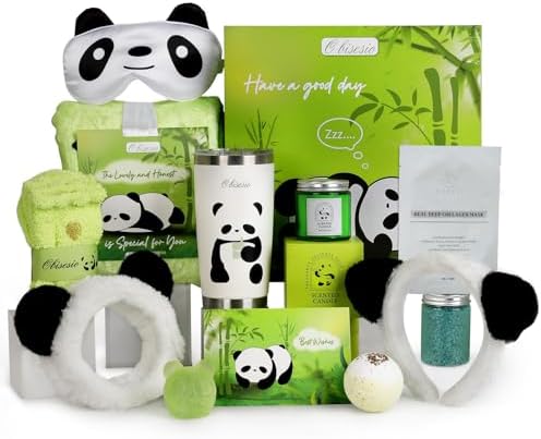 women's gifts, Mother's Day gifts, Happy Health gift baskets, including luxury flannel blankets, women's care packages, birthday gift boxes, women, girlfriends, friends