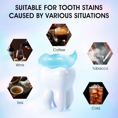 Niacinamide Whitening Toothpaste,Niacinamide Intensive Whitening Toothpaste, Niacinamid Toothpast,Niacinamide White Toothpastes,Complete Care Toothpastes,Remove Tooth Stains （2 PCS）