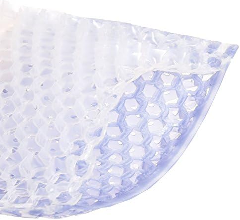 Supracor Spacell Stimulite® - Facial Cleansing Sponge - Lavender - One Pack