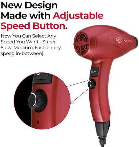 Electric Foot Callus Machine, Pumice Stone