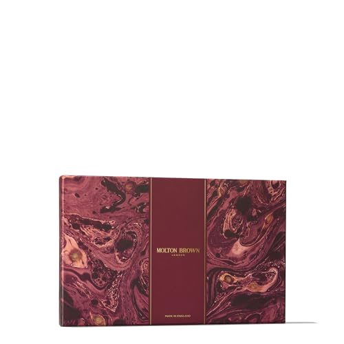 Molton Brown Stocking Filler Gift Set