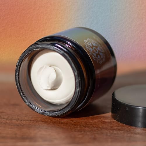 Primal Puddy - 1oz Remineralizing Tooth Leave On Paste - Hydroxyapatite, Tallow, Colostrum, Shilajit - All Natural Preservative & Chemical Free