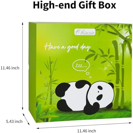 women's gifts, Mother's Day gifts, Happy Health gift baskets, including luxury flannel blankets, women's care packages, birthday gift boxes, women, girlfriends, friends