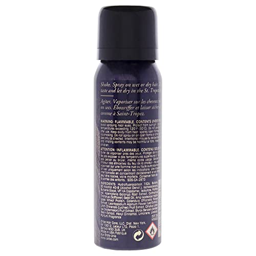 Oribe Apres Beach Wave and Shine Spray