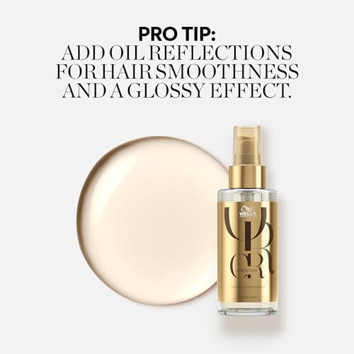 Wella Professionals ColorMotion+ Hair Color Protection Shampoo