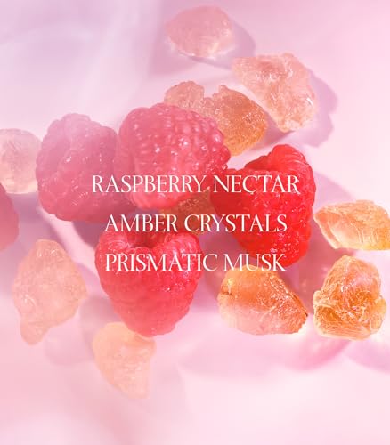 Victoria's Secret Dream Angel Eau De Parfum Rollerball