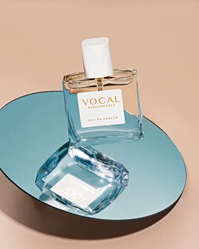 M057 Inspired by Parfume De Marly Layton Eau de Parfum For Men Cedar, Vanilla, Lavender, Thyme, Spicy 1.7 Fl Oz Perfume Vegan, Paraben & Phthalate Free Never Tested on Animals