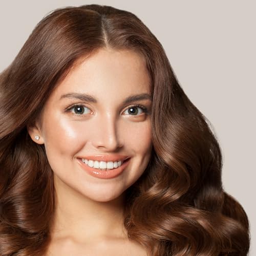 Enjoy Hair Finishing Spray, Quick Drying, Firm & Flexible Hold for Volume and Shine (10 oz)