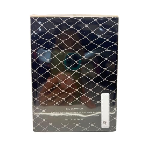 Victoria's Secret TEASE HEARTBREAKER Eau de Parfum Spray 3.4 fl oz for Women