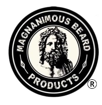 MAGNANIMOUS COLOGNE (100 ML) - "ALEXANDER" SCENT (MAHOGANY, COGNAC, BLOOD ORANGE, RED PEPPER, CLARY SAGE, BOURBON, & SANDALWOOD) SMELL MAGNANIMOUS WITH THE BEST SMELLING COLOGNE ON THE PLANET!