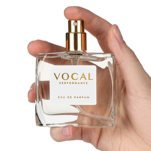 M057 Inspired by Parfume De Marly Layton Eau de Parfum For Men Cedar, Vanilla, Lavender, Thyme, Spicy 1.7 Fl Oz Perfume Vegan, Paraben & Phthalate Free Never Tested on Animals