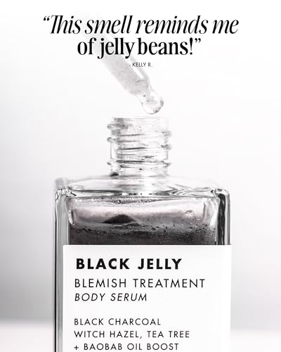 Truly Beauty Shaving set - shaving cream for women, shave scrub for women, body butter for women, shaving kit for women