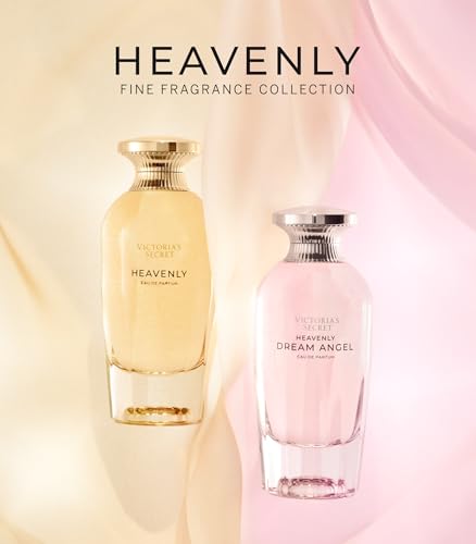 Victoria's Secret Dream Angel Eau De Parfum Rollerball