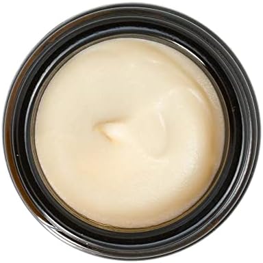 Living Libations - Organic Neem Enamelizer Toothpaste | Natural, Wildcrafted, Vegan Clean Beauty (.5 oz | 15 ml)