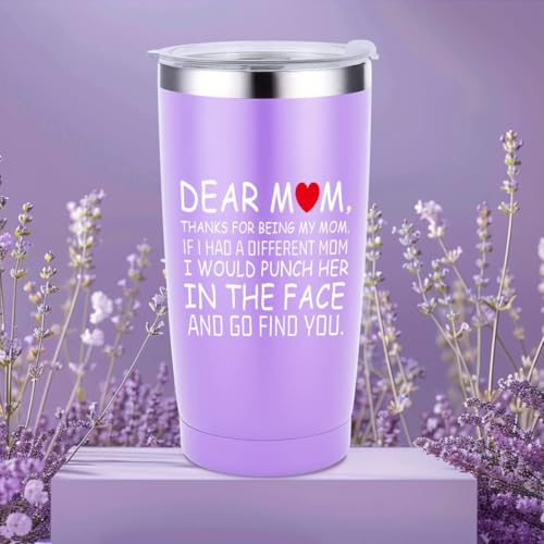 Women Spa Gifts Basket Birthday Box Set Mom Mother Mama Christmas Xmas Birthday Who Have Everything Unique Sentimental from Daughter Son Personazlied Customized Funny Good Gag Special Cool Present