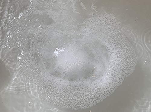 Volleyball Bath Bombs - 3 Pack - Gifts for Team, Girls, Teens, Accessories for Teen Girls, Coach, Gear
