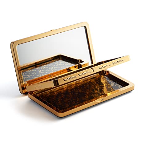 Trish McEvoy® Makeup Wardrobing Deluxe Refillable