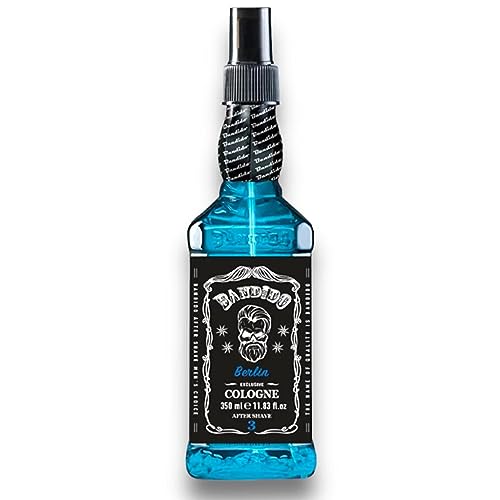 Water Fall Aftershave Cologne | Aqua Surge Aftershave