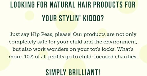 Natural Curl Tamer
