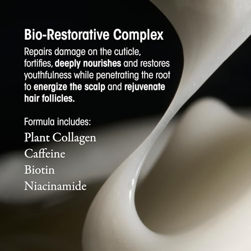 ORIBE Gold Lust Restorative Night Creme