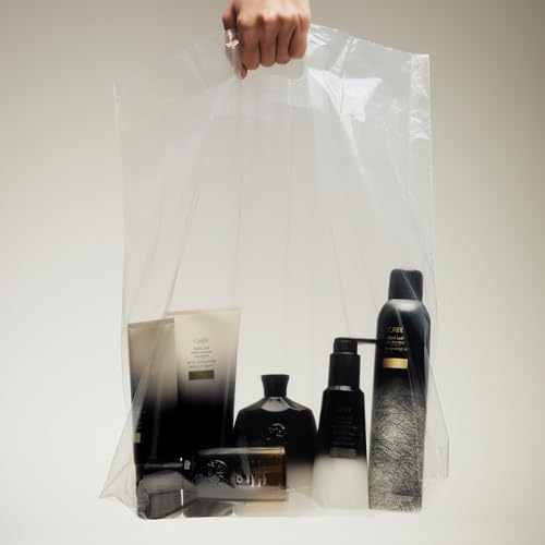 ORIBE Gold Lust Restorative Night Creme
