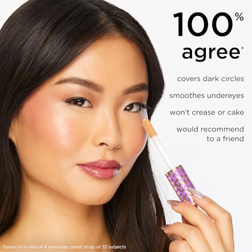 tarte shape tape best-sellers set